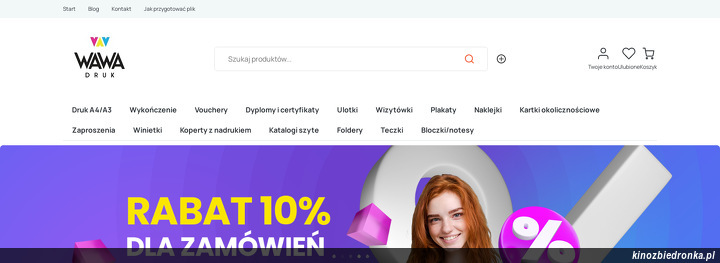 WAWADRUK.PL