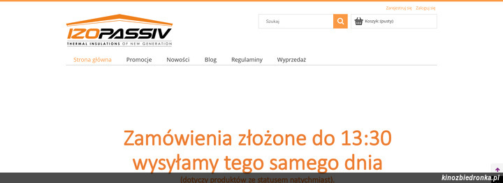 izopassiv.pl