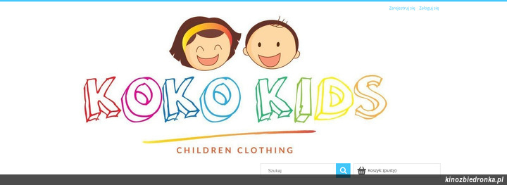 Koko-Kids