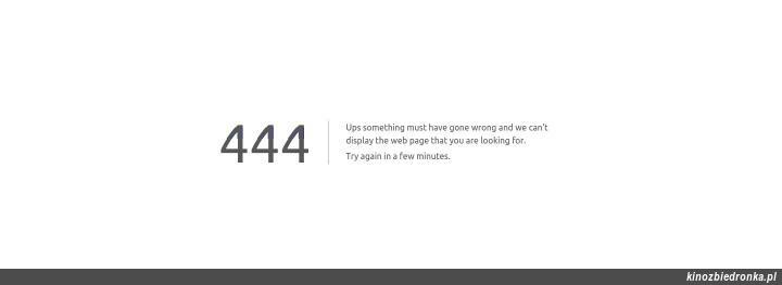 Galeria Siedem Ewa Biernacka-Froehlich